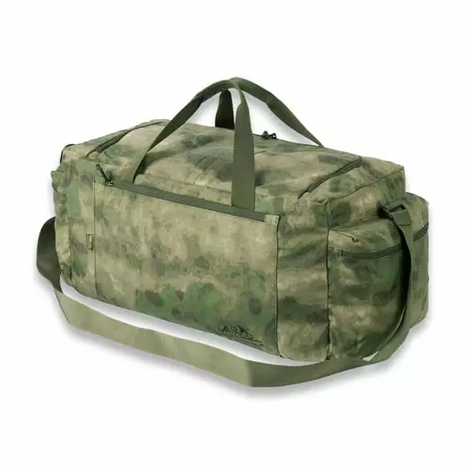 Helikon-Tex Urban Training Bag TB-UTB-CD - Image 7