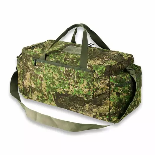 Helikon-Tex Urban Training Bag TB-UTB-CD - Image 8