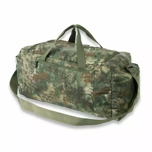 Helikon-Tex Urban Training Bag TB-UTB-CD - Image 11