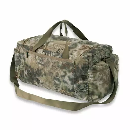Helikon-Tex Urban Training Bag TB-UTB-CD - Image 12