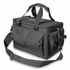 Helikon-Tex Range Bag TB-RGB-CD