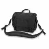 Helikon-Tex Urban Courier Medium Shoulder Bag TB-UCM-CD
