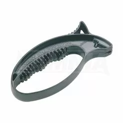 Lansky Quick Edge Pocket Sharpener