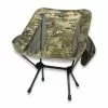 Helikon-Tex Range Chair, Multicam AC-RCR-CD-34