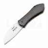 Böker Anso 67 CruWear 42 Titan Folding Knife 111320