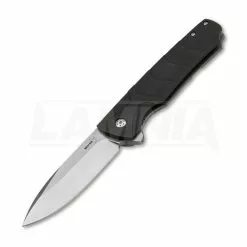 Böker Plus Ridge Folding Knife 01BO262