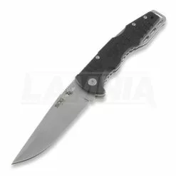 SOG Salute Folding Knife