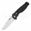 SOG Flash II Folding Knife