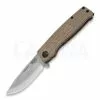 SOG Terminus Folding Knife