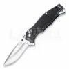 SOG Vulcan Folding Knife