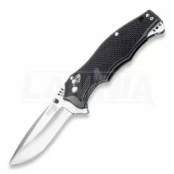 SOG Vulcan Folding Knife