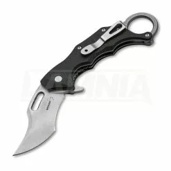 Böker Plus Wildcat XL Folding Knife 01BO755