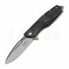 Böker Plus Caracal Folder Mini Folding Knife 01BO756