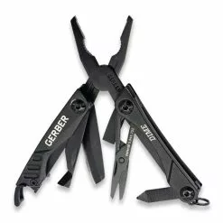 Gerber Dime Multitool, Black