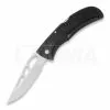 Gerber E-Z Out Folding Knife