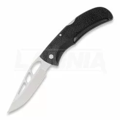 Gerber E-Z Out Folding Knife
