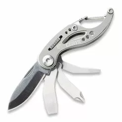 Gerber Curve Multitool