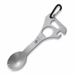 CRKT Eat'N Tool XL