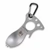 CRKT Eat'N Tool, Grey