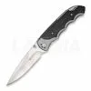 CRKT Fire Spark Linerlock A/O Folding Knife