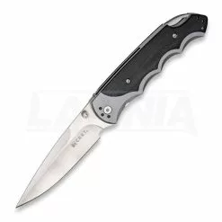 CRKT Fire Spark Linerlock A/O Folding Knife