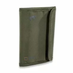 Tasmanian Tiger TT Passport Safe RFID B, Olive Drab