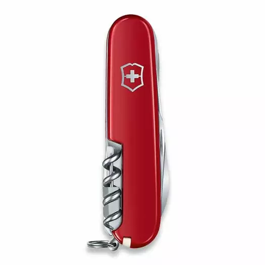 Victorinox Huntsman Year Of The Pig Multitool - Image 2