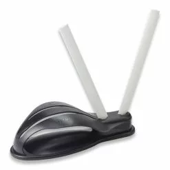 Spyderco Gauntlet Select Sharpening System 603F