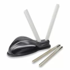 Spyderco Gauntlet Premium Sharpening System 603FCBN