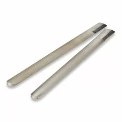 Spyderco CBN Rods Sharpening Stone 603CBN