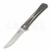 CRKT Jumbones Linerlock Folding Knife