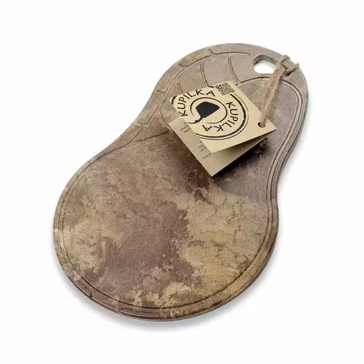 Kupilka Kaarna S, Service Tray