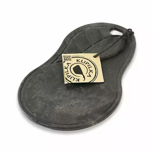 Kupilka Kaarna S, Service Tray - Image 2