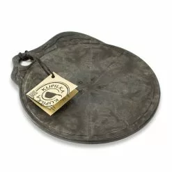 Kupilka Medium Service Tray