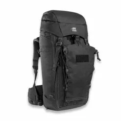 Tasmanian Tiger TT Modular 45 Plus Backpack