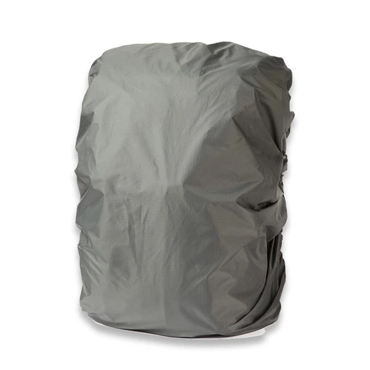 Savotta Raincover S, Olive Drab