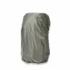 Savotta Raincover M, Olive Drab