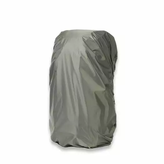 Savotta Raincover M, Olive Drab