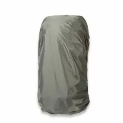 Savotta Raincover L, Olive Drab