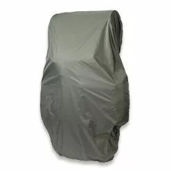 Savotta Raincover XL, Olive Drab