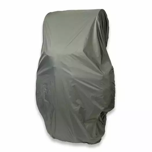 Savotta Raincover XL, Olive Drab