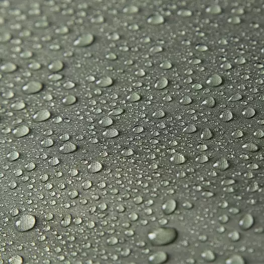 Savotta Raincover XL, Olive Drab - Image 5