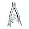 Victorinox SwissTool Spirit X Multitool