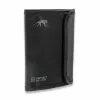 Tasmanian Tiger TT Passport Safe RFID B, Black