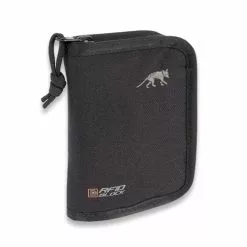 Tasmanian Tiger TT Wallet RFID B