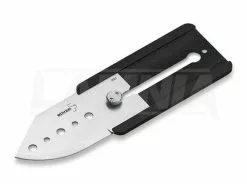 Böker Plus Slyde-R Folding Knife 01BO259