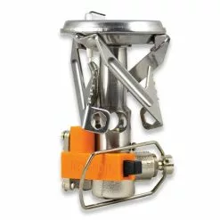 Jetboil MightyMo