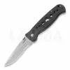 CRKT Crawford Falcon Folding Knife