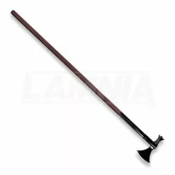Cold Steel Pole Axe 89PA