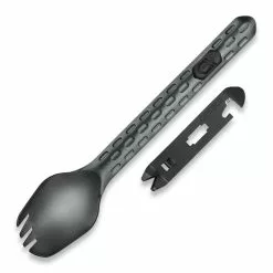 Gerber Devour Multi-Fork Gray 3418